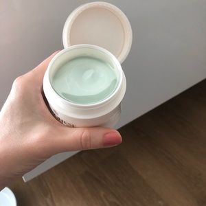 Borghese Fango Delicato Mask New